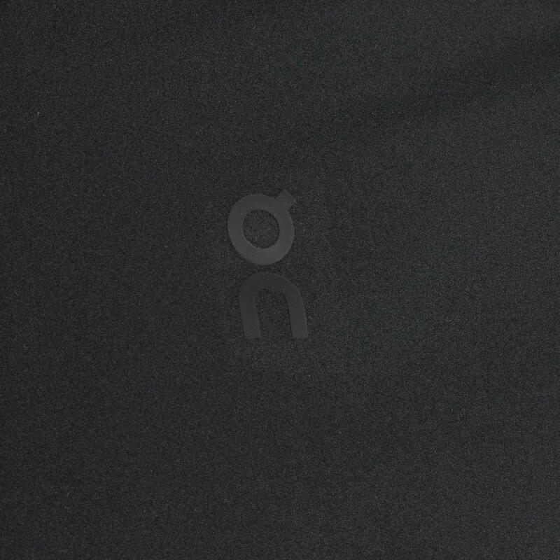 Geacă de bărbați On Waterproof Anorak