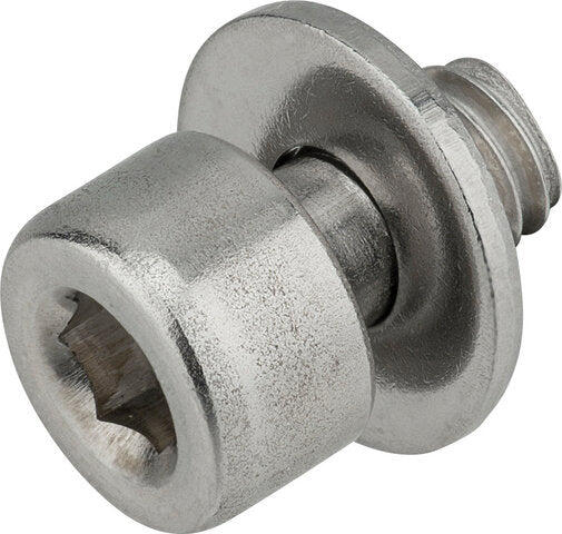 WOLF TOOTH COMPONENTS picture