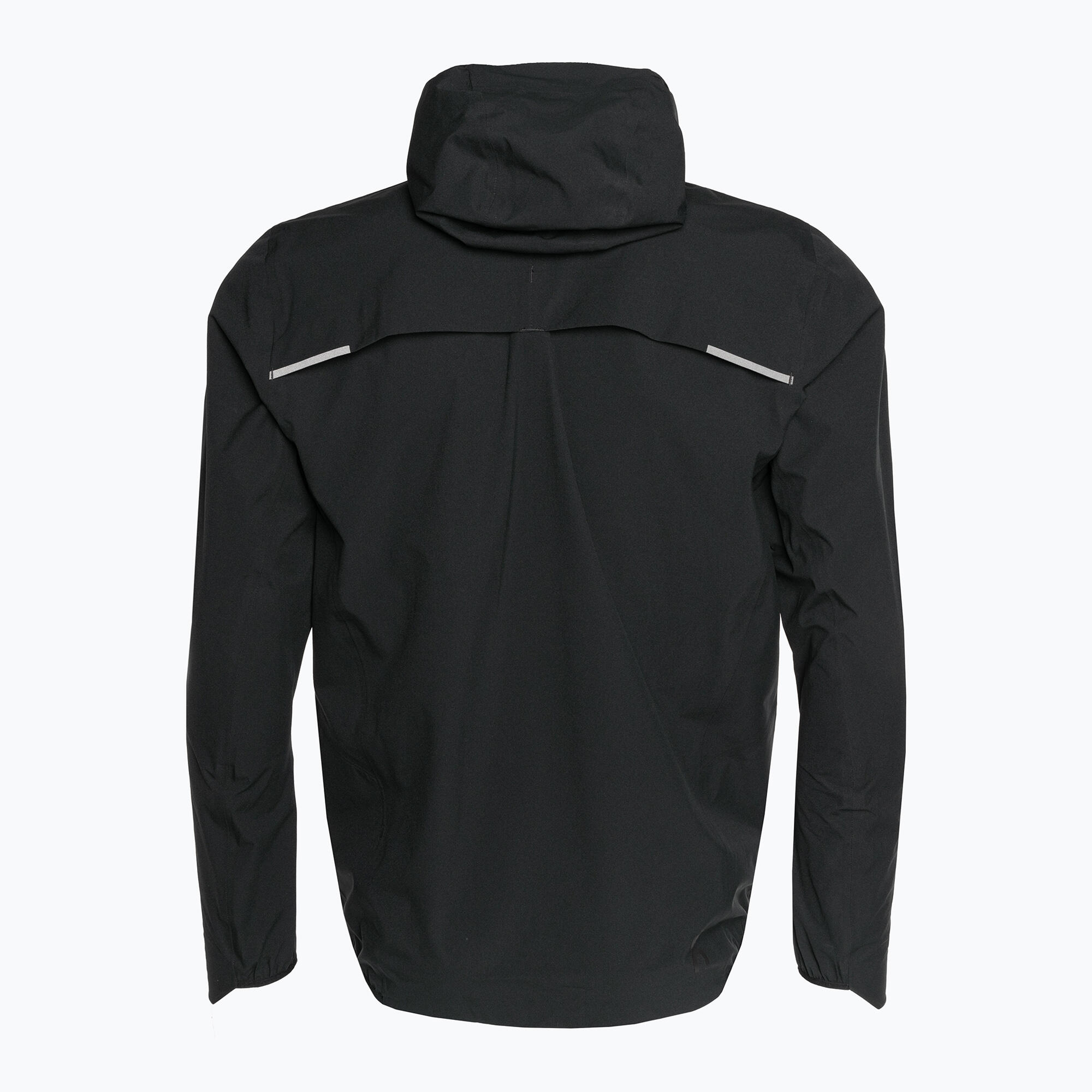 Kurtka męska On Waterproof Anorak 2/5