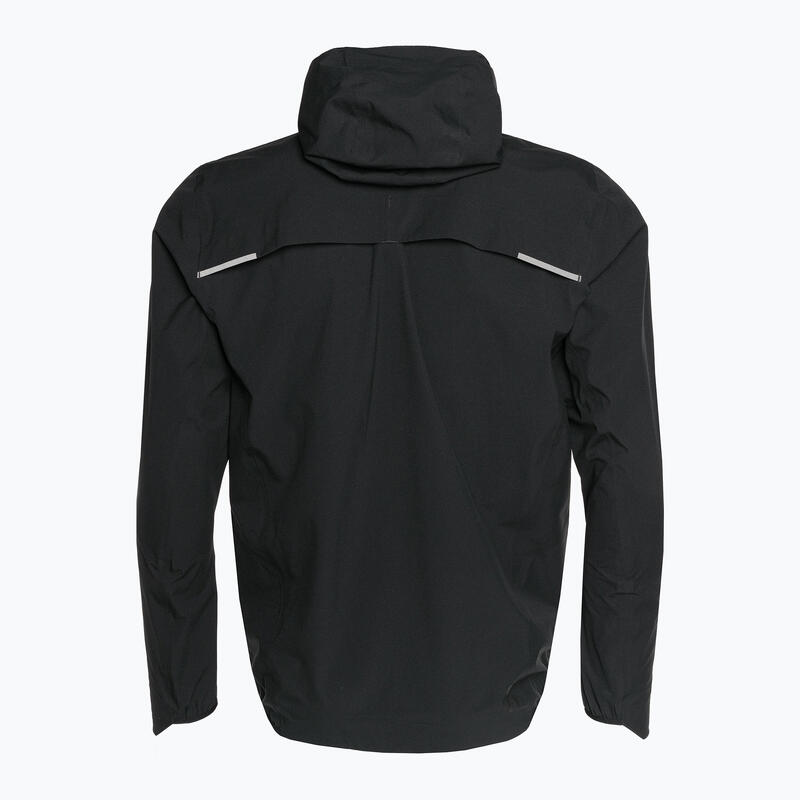 Geacă de bărbați On Waterproof Anorak