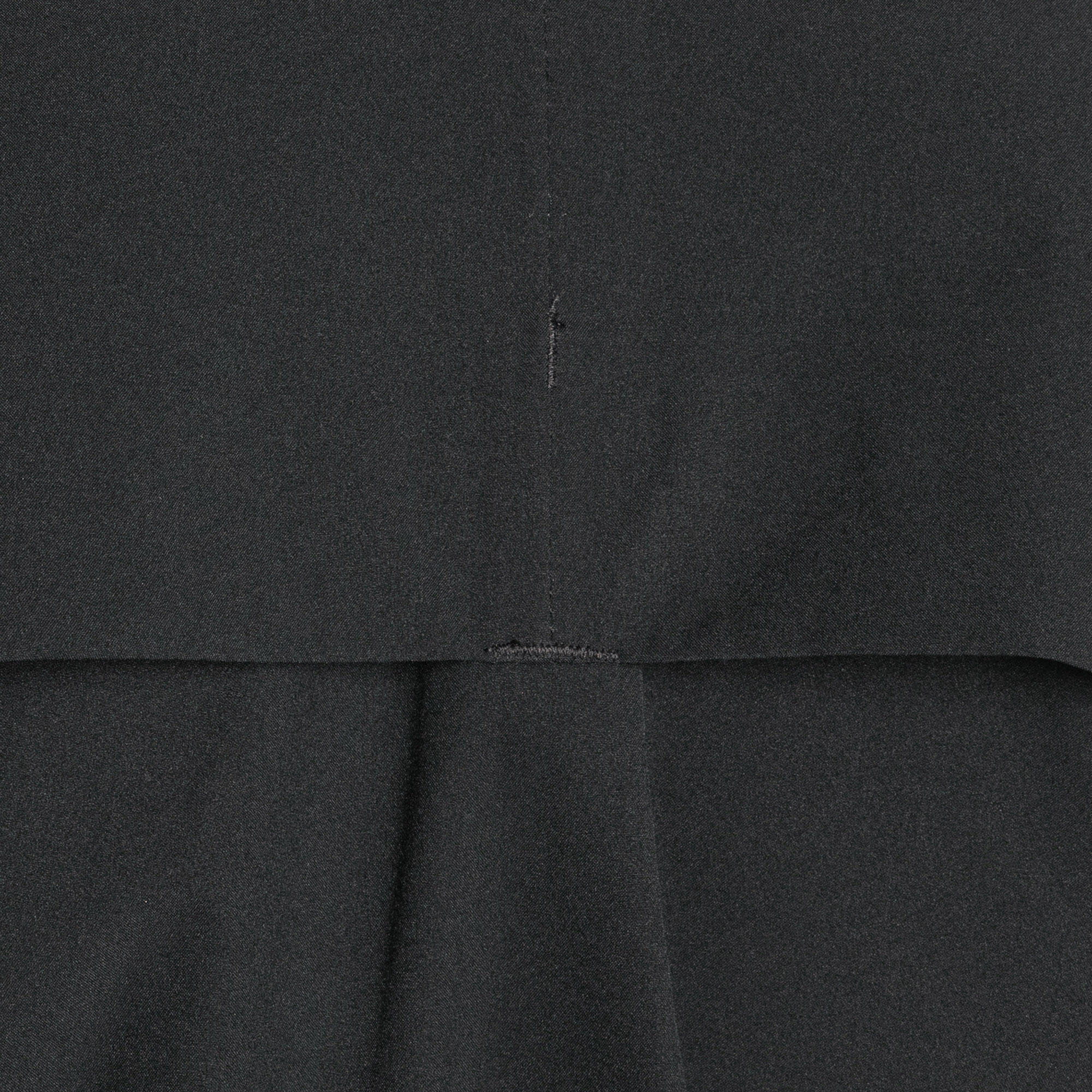 Kurtka męska On Waterproof Anorak 4/5