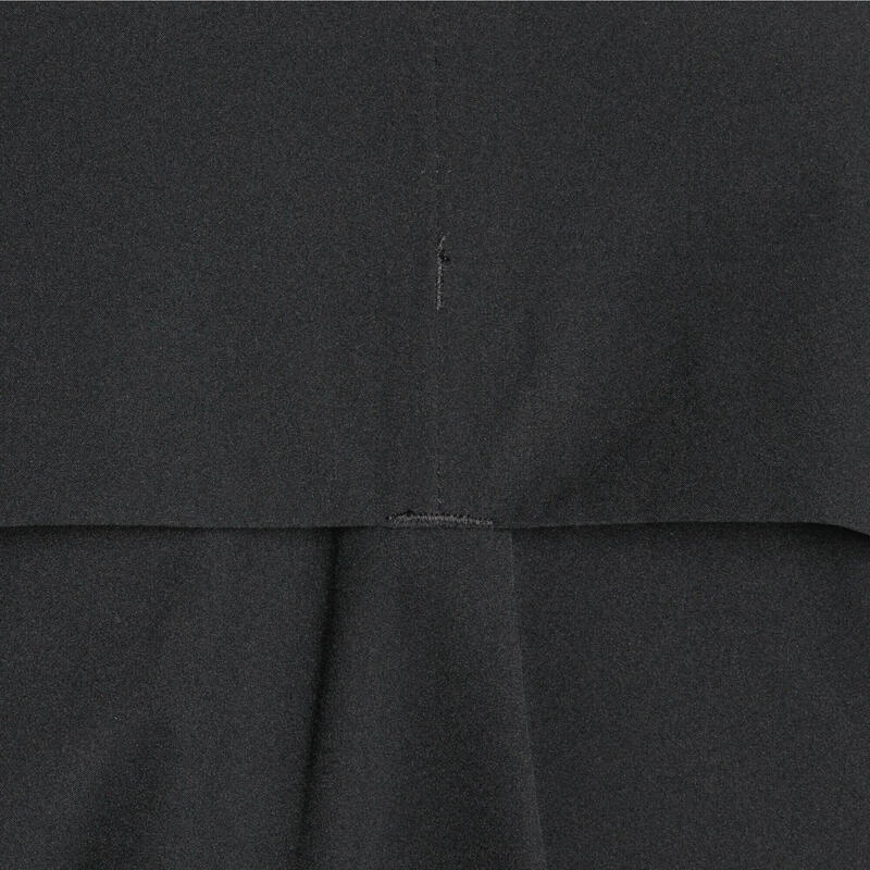 Geacă de bărbați On Waterproof Anorak