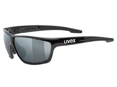 Sportbrille sportstyle 706
