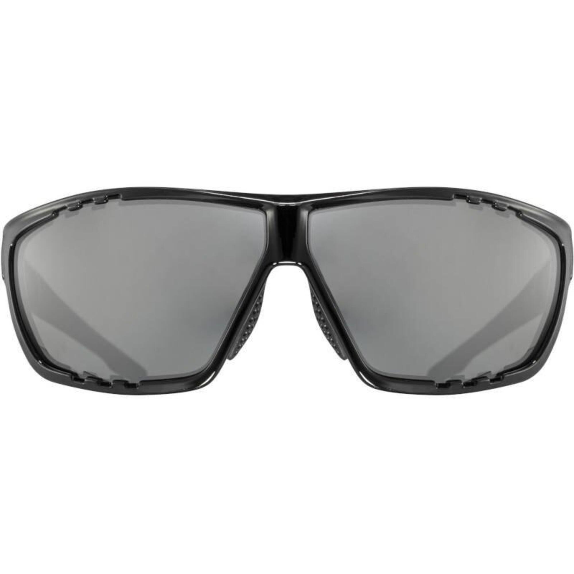 Okulary rowerowe uvex sportstyle 706