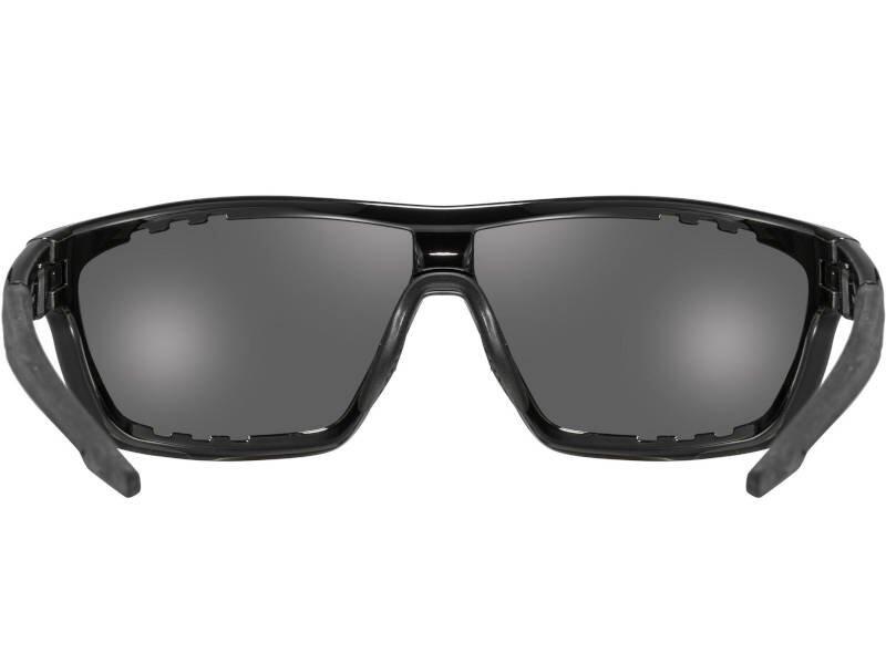 Lunettes de sport Uvex sportstyle 706 5/5