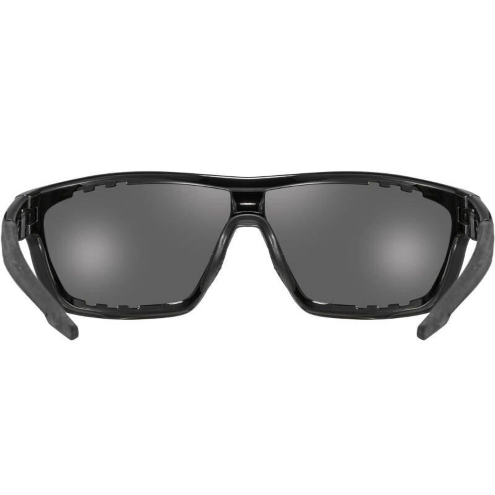 Okulary rowerowe uvex sportstyle 706