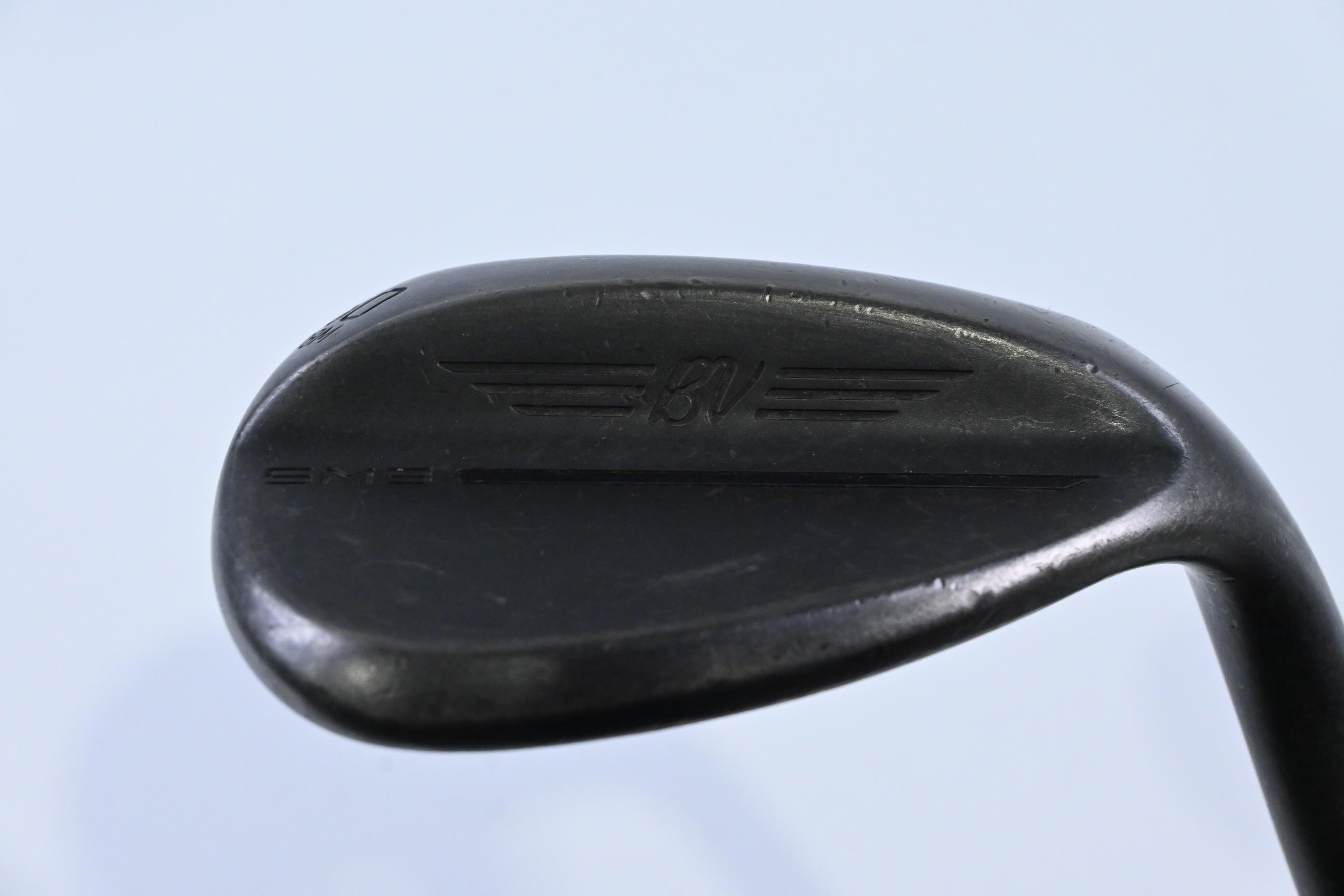 SM9 WEDGE FLEX シャフト 48° 52° 58° 抜きシャフト SM9 WEDGE FLEX シャフト 48° 52° 58° 抜きシャフトの通販はau PAY
