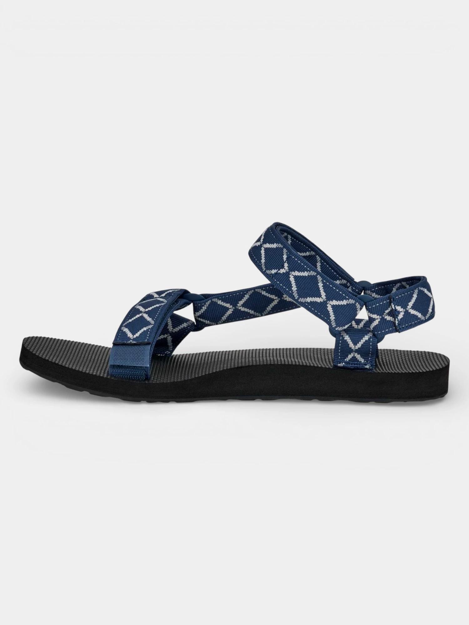 Sandales Homme Original Universal 3/7