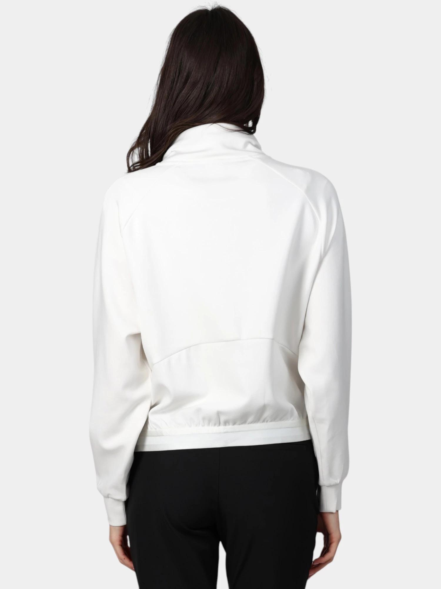 Pull Femme Erikas 3/5