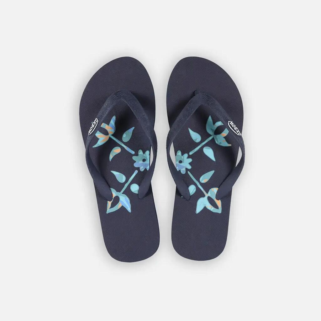 Flip-flops TAGTAN