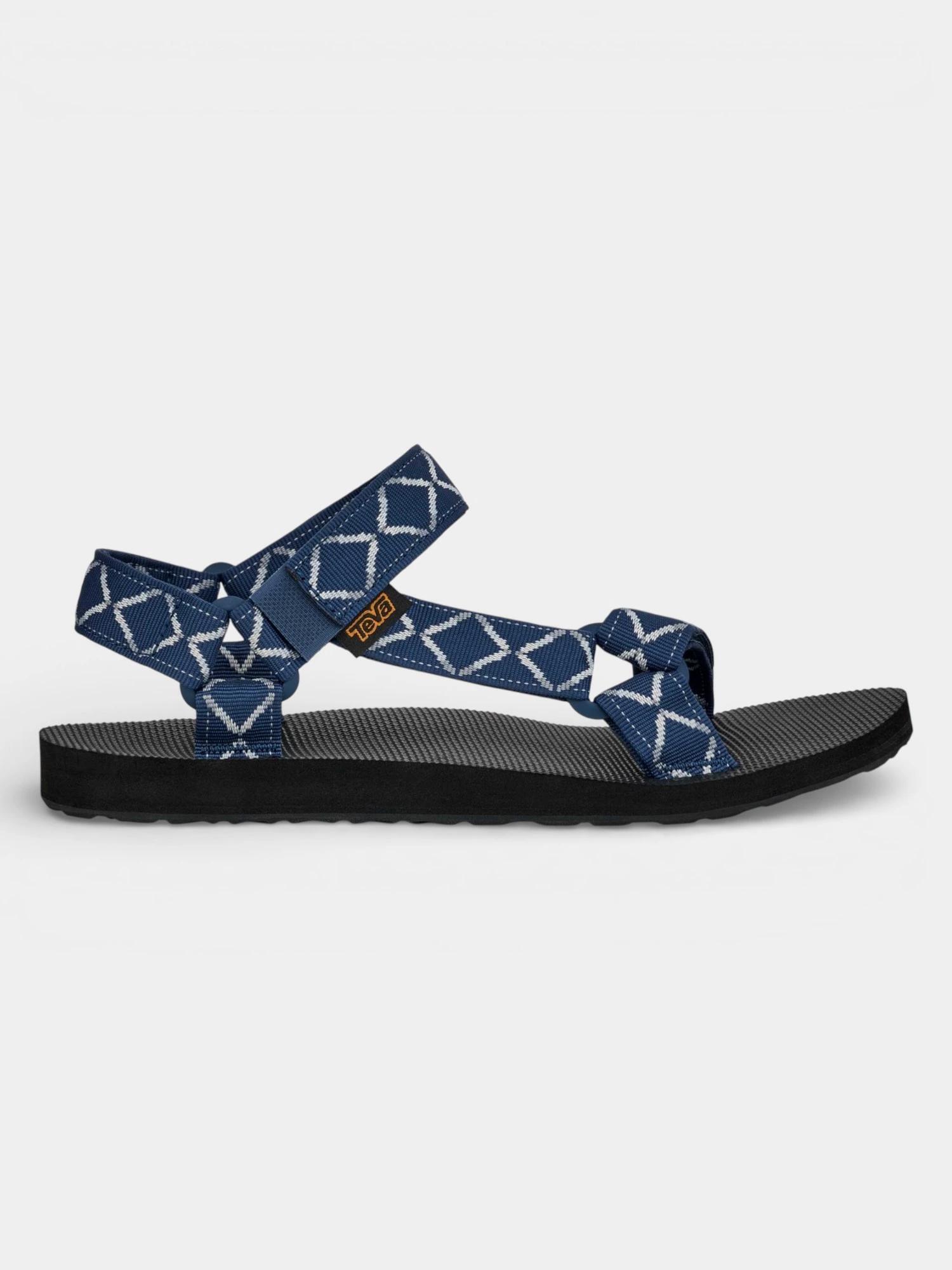 Sandales Homme Original Universal 2/7