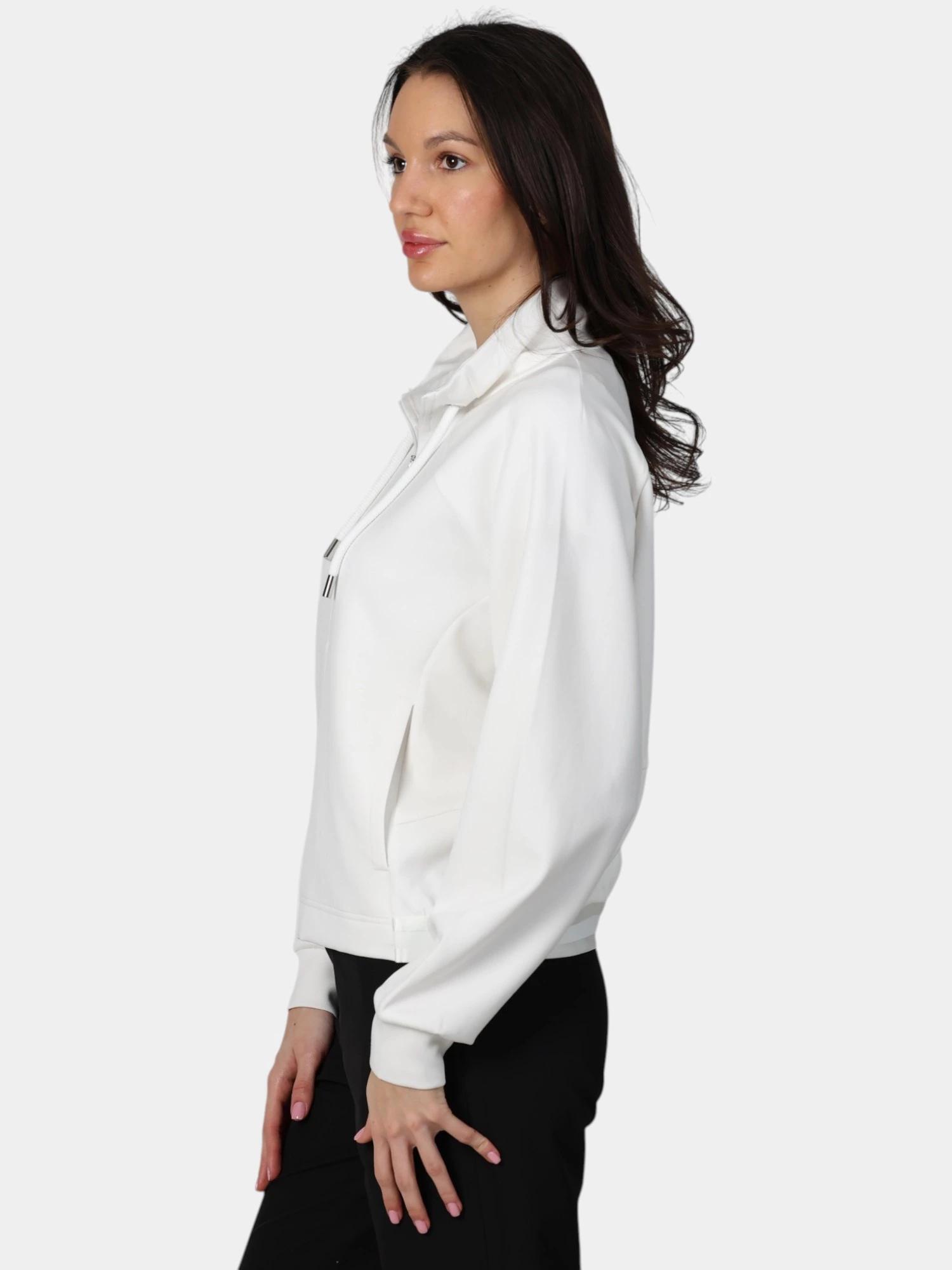 Pull Femme Erikas 2/5