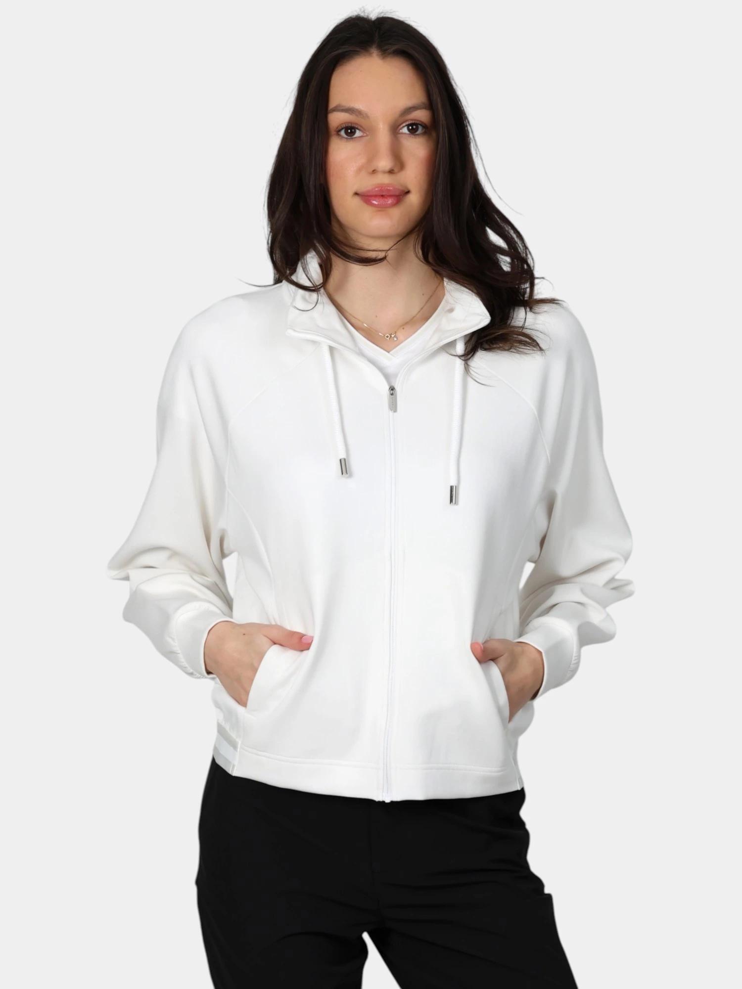 Pull Femme Erikas 1/5