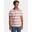 Tricou cu guler Govanpol barbati
