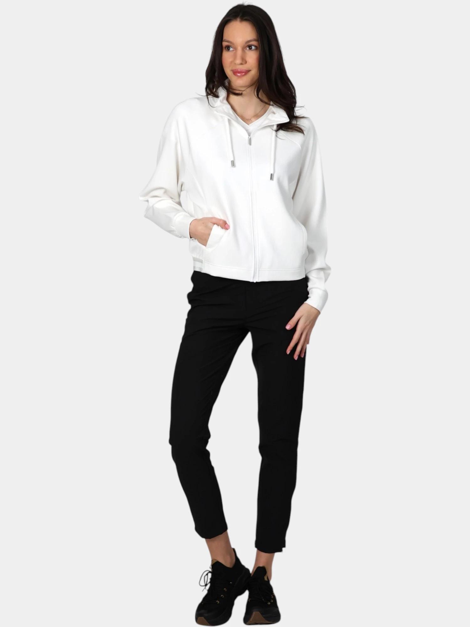 Pull Femme Erikas 4/5