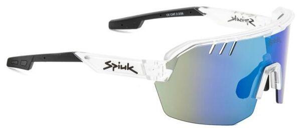 SPIUK picture