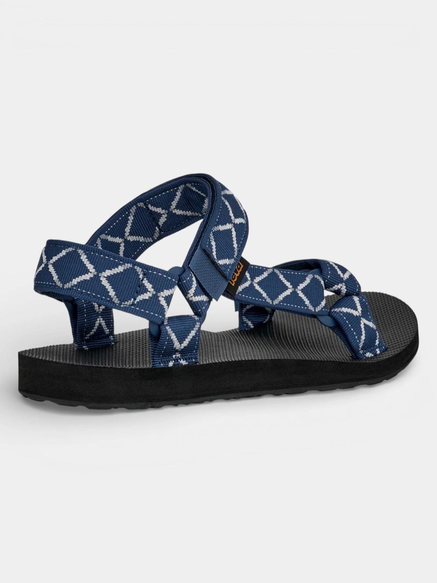 Sandales Homme Original Universal 4/7
