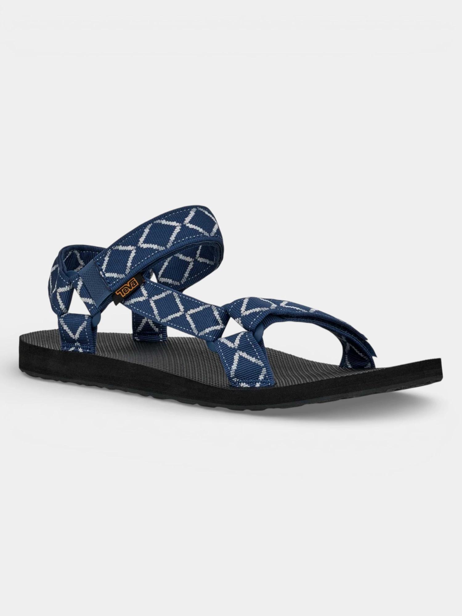 Sandales Homme Original Universal 1/7