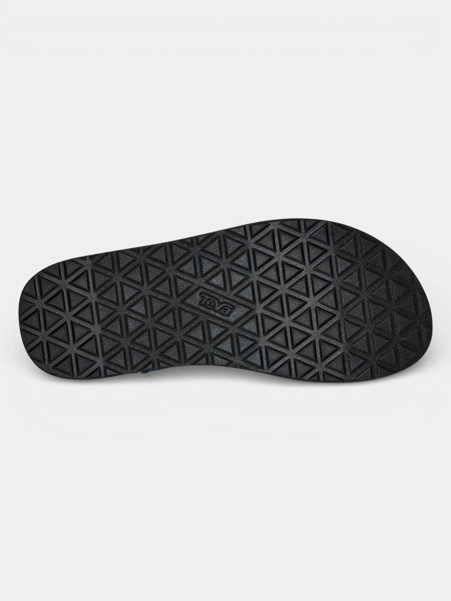Sandales Homme Original Universal 6/7