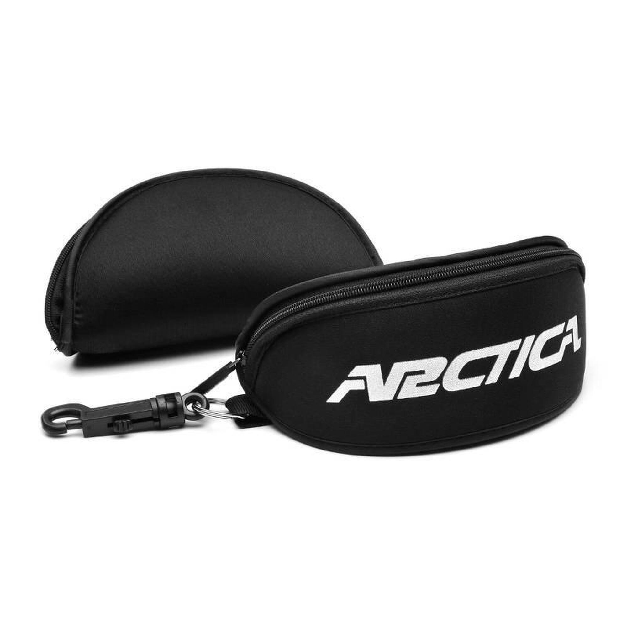 Okulary Arctica S-274A POLARYZACJA