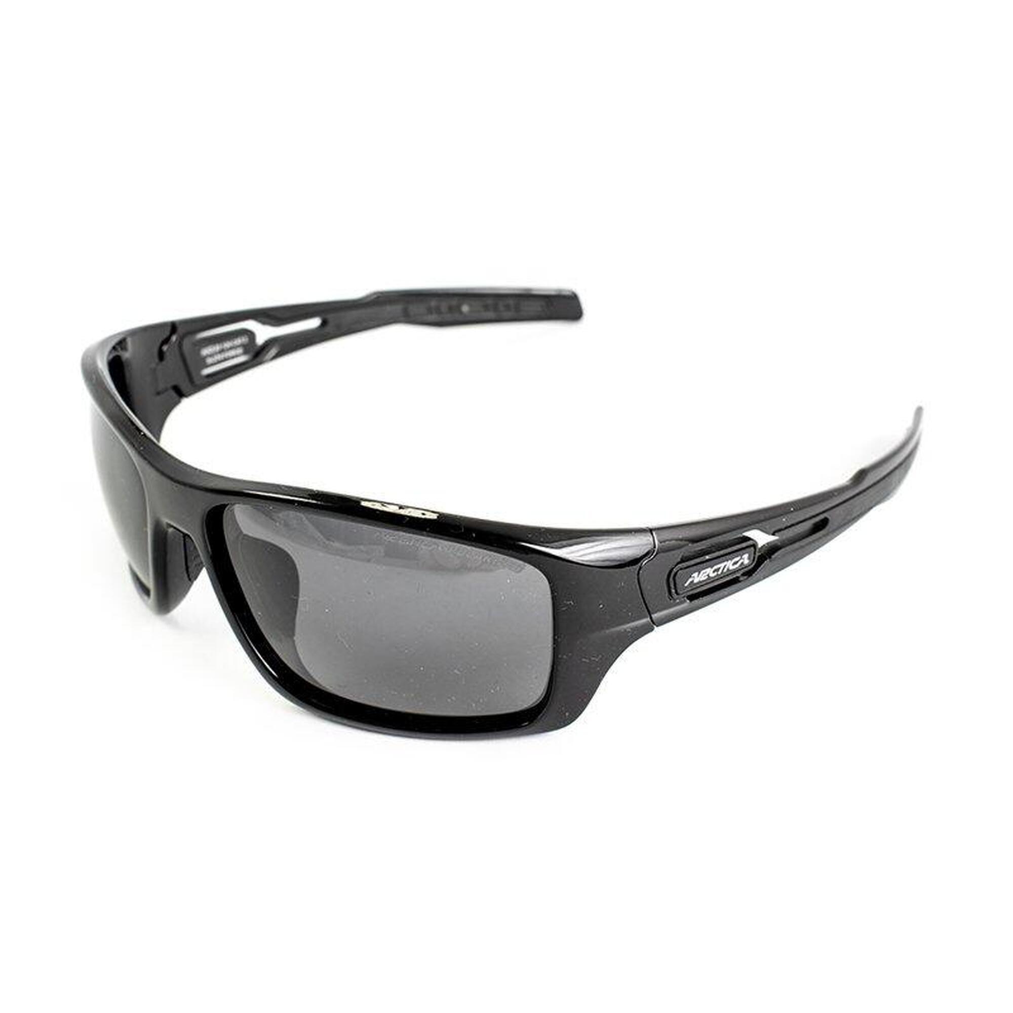 Okulary Arctica S-274 POLARYZACJA