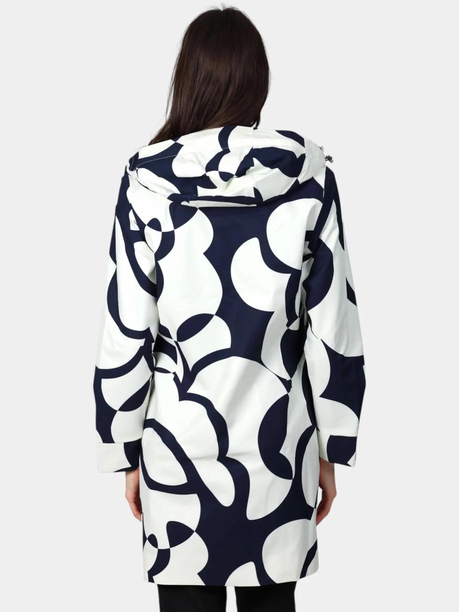 Giacca Donna Ailio 3/7