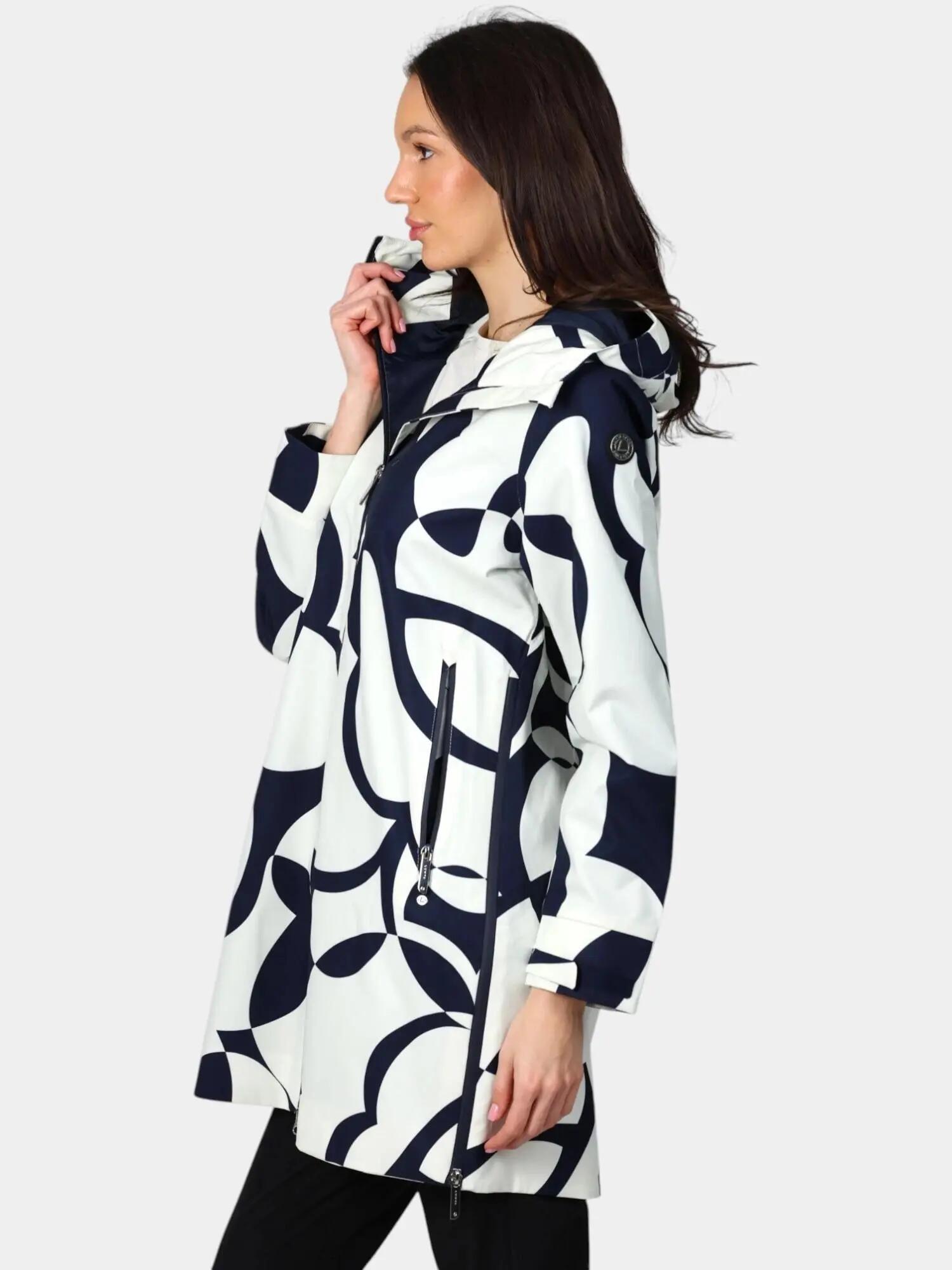 Giacca Donna Ailio 2/7
