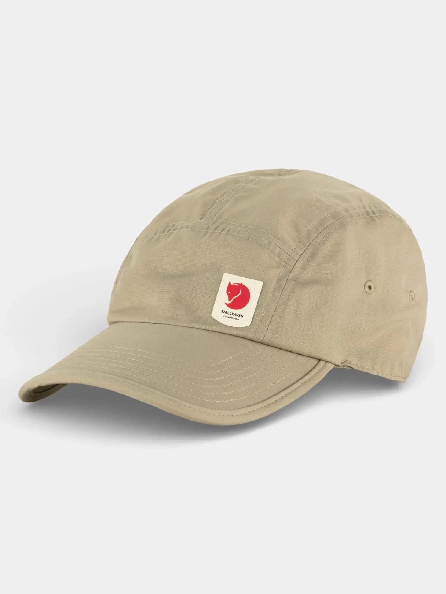 FJALLRAVEN picture