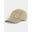 Sapca de baseball High Coast Lite Cap