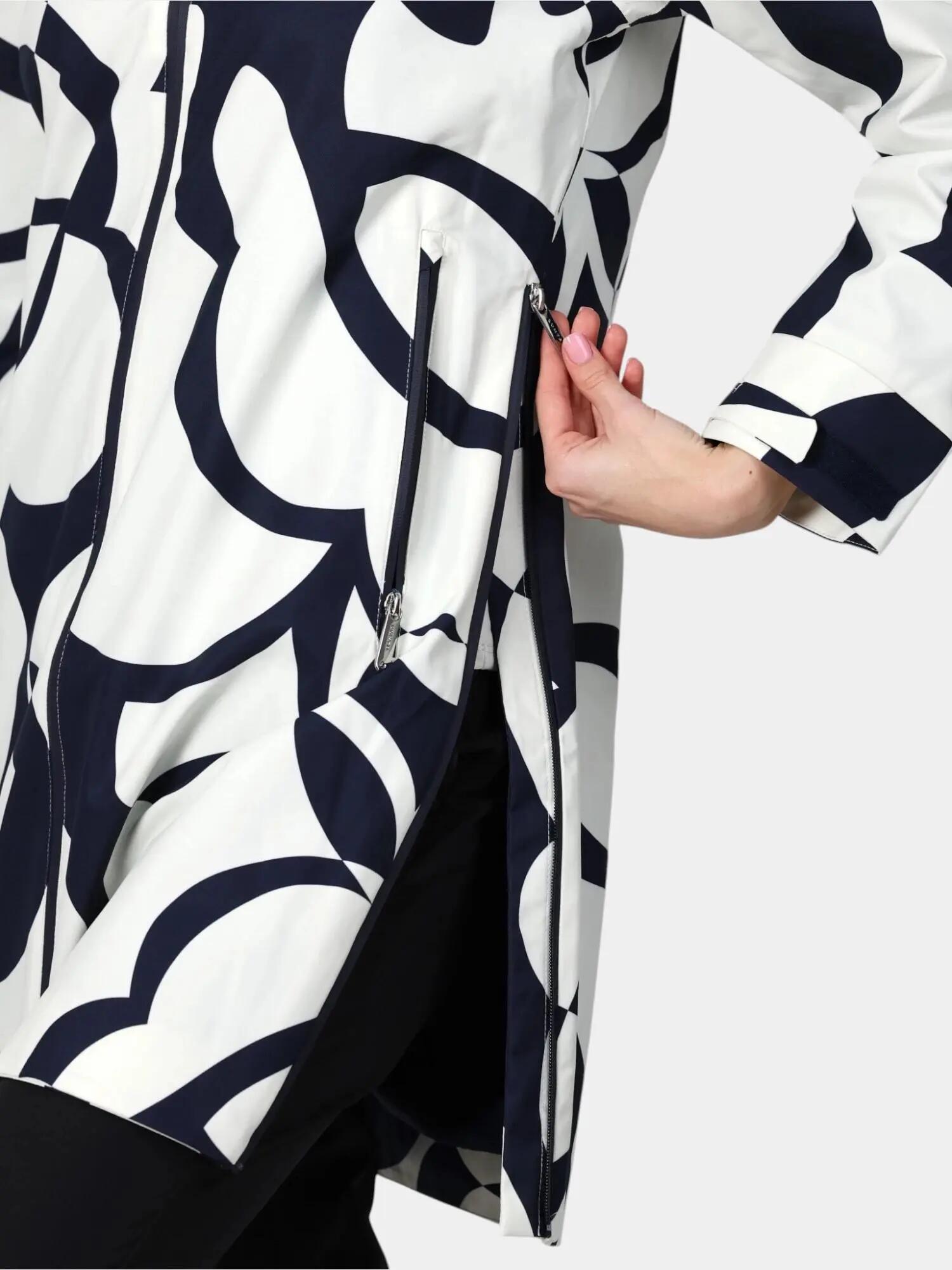 Giacca Donna Ailio 5/7