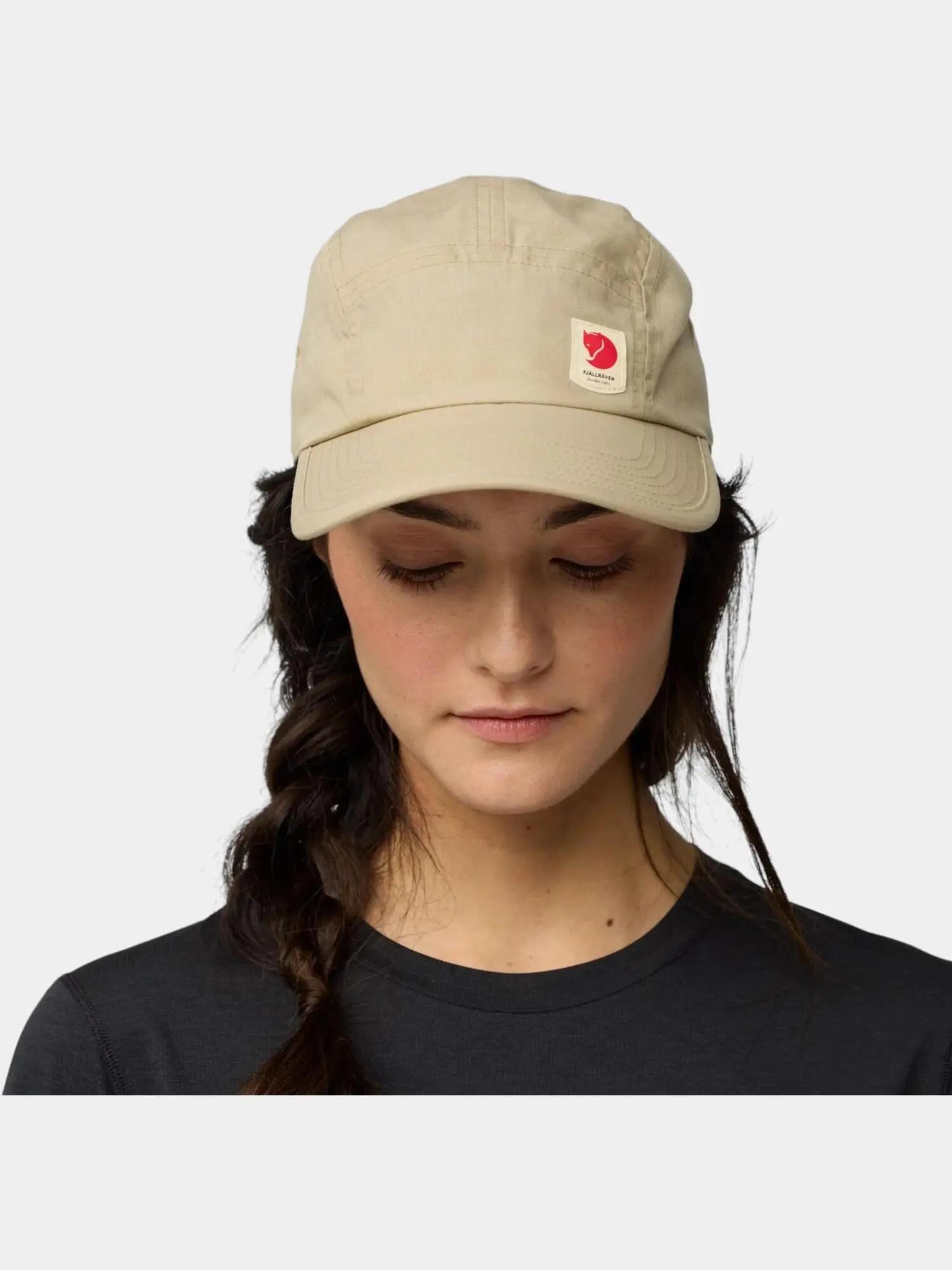 Baseball sapka High Coast Lite Cap 3/5
