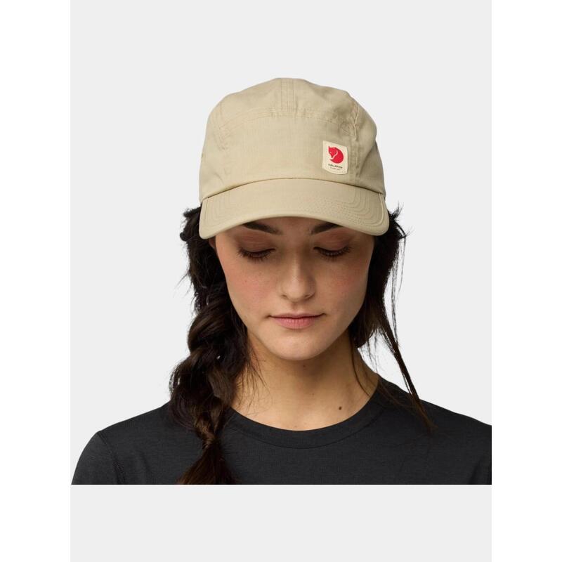 Sapca de baseball High Coast Lite Cap