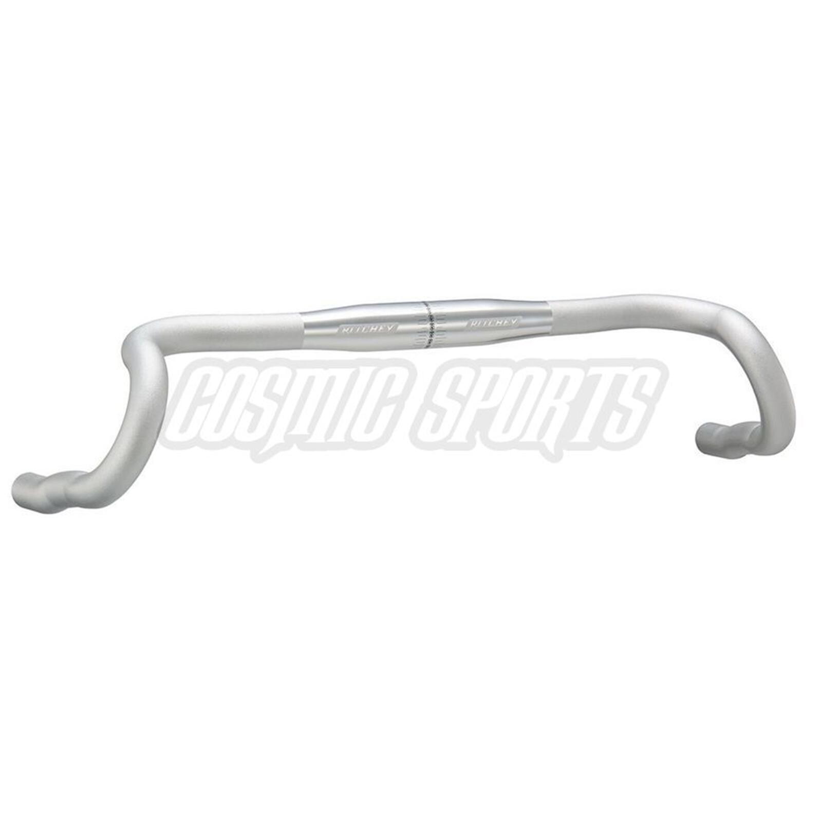 RITCHEY picture