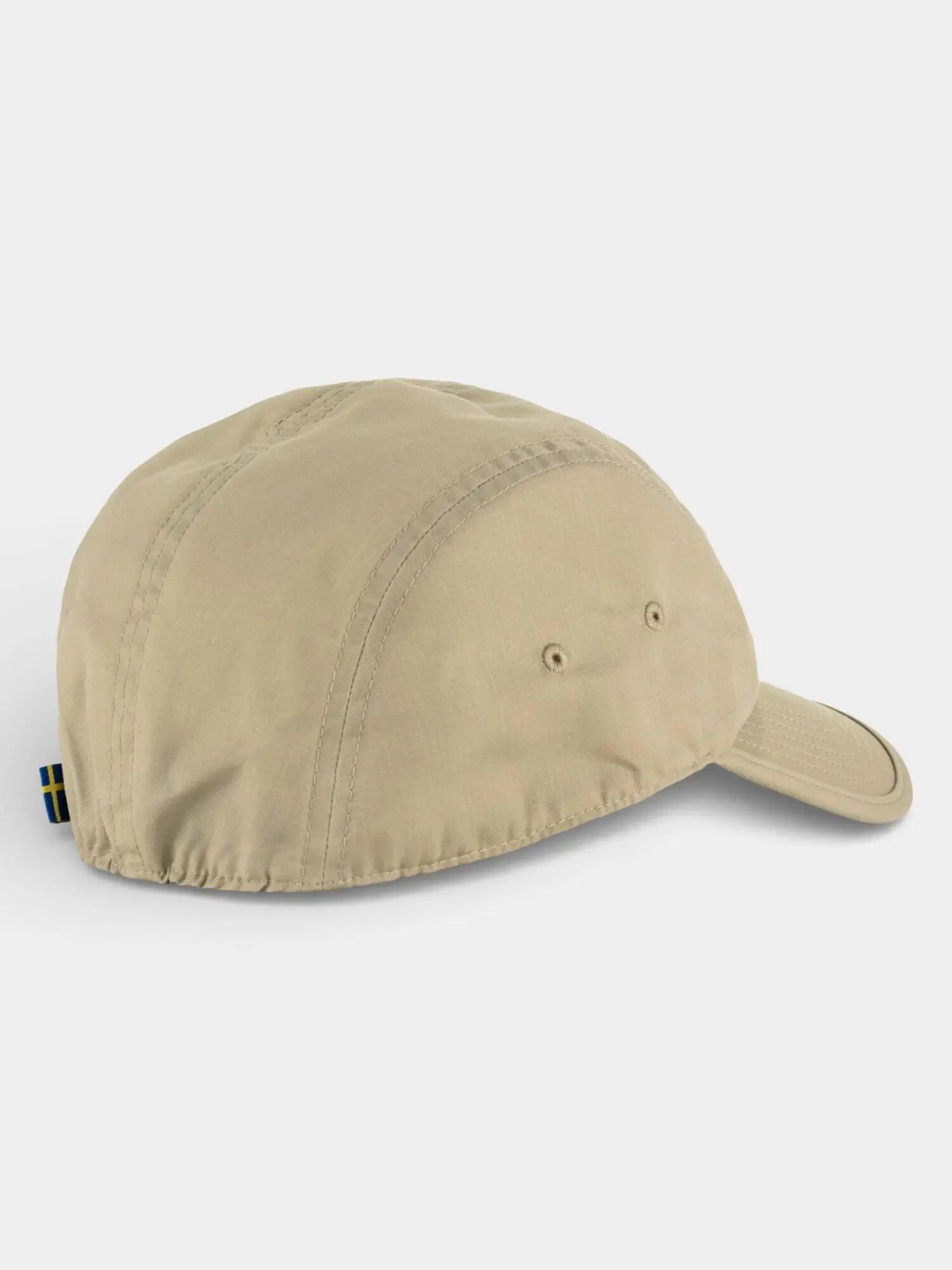 Baseball sapka High Coast Lite Cap 2/5
