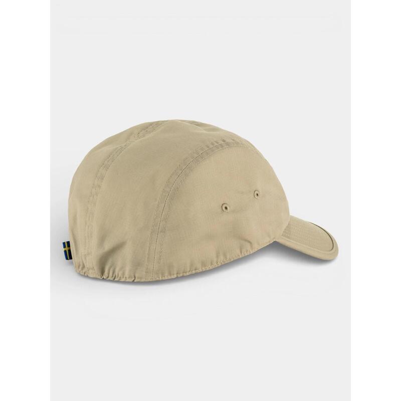 Sapca de baseball High Coast Lite Cap