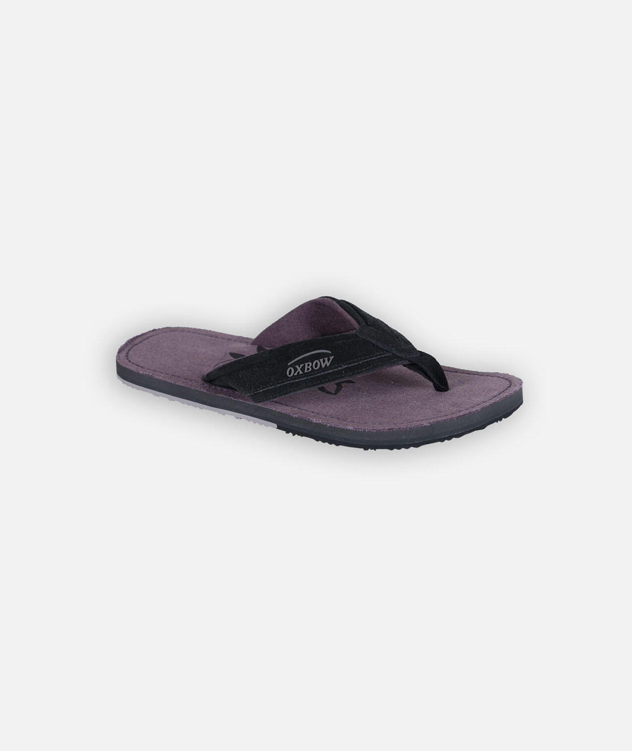 Chanclas VALLY 2/2