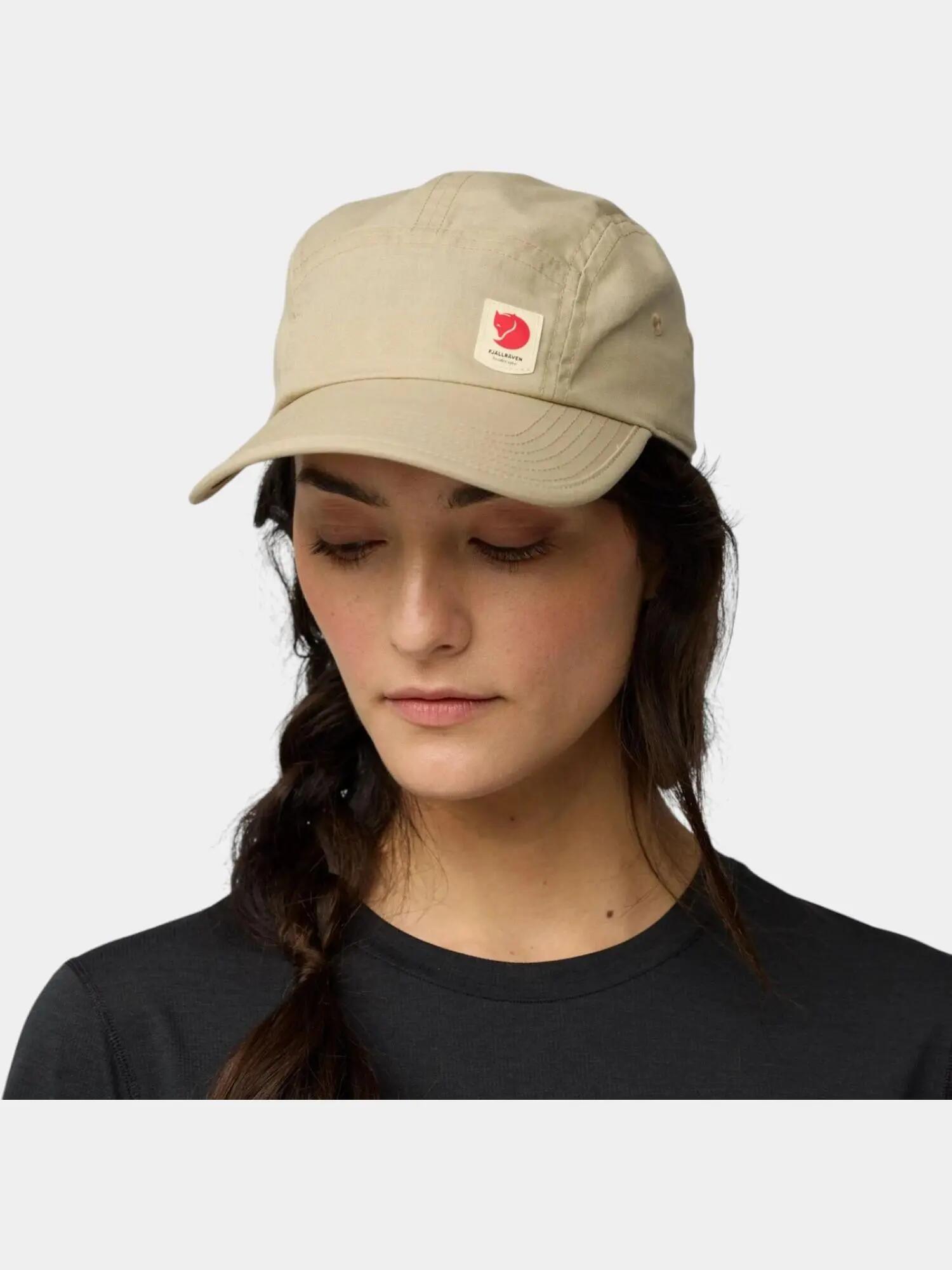 Baseball sapka High Coast Lite Cap 5/5