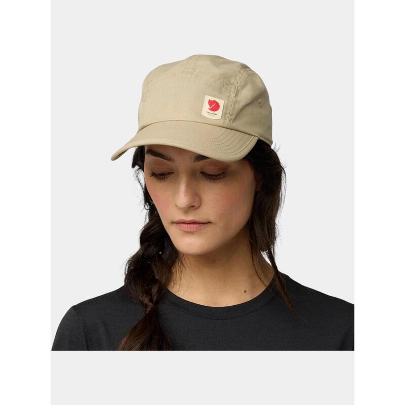 Sapca de baseball High Coast Lite Cap