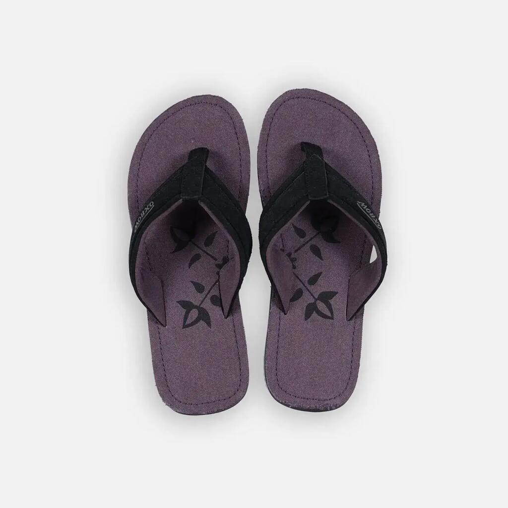 Flip-flops VALLY