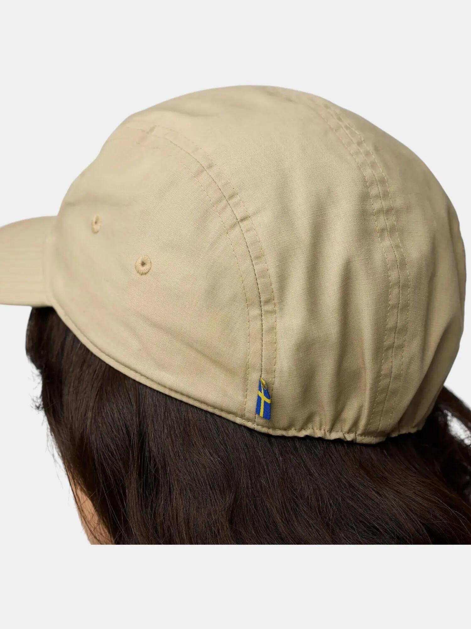 Baseball sapka High Coast Lite Cap 4/5