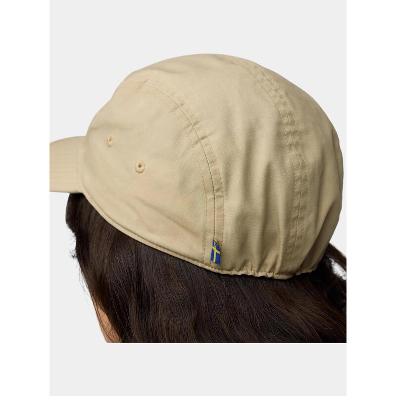 Sapca de baseball High Coast Lite Cap