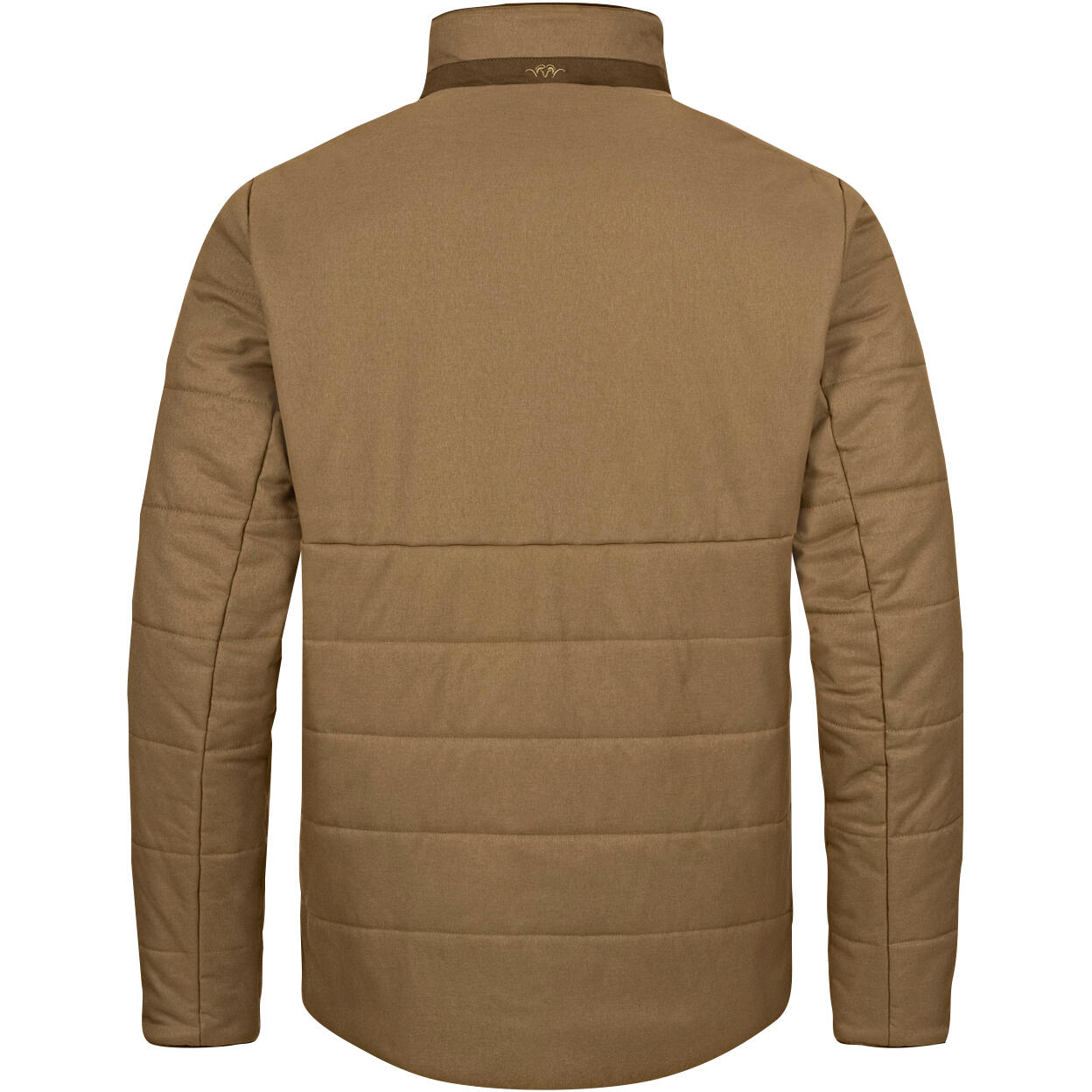 Blaser Insulation Jacke Ian Herren (Teak) Größe S 4/5
