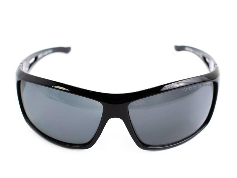 Okulary Arctica Aristo S-203 POLARYZACJA 5/5