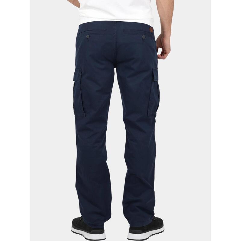 Pantaloni cargo Twill Cargo Pant barbati