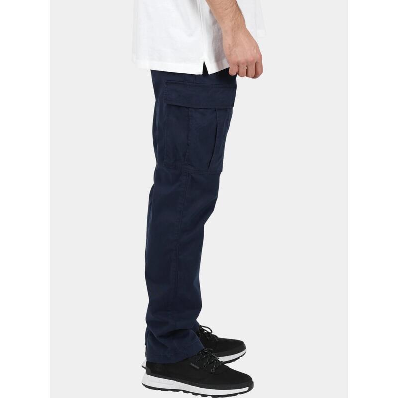 Pantaloni cargo Twill Cargo Pant barbati
