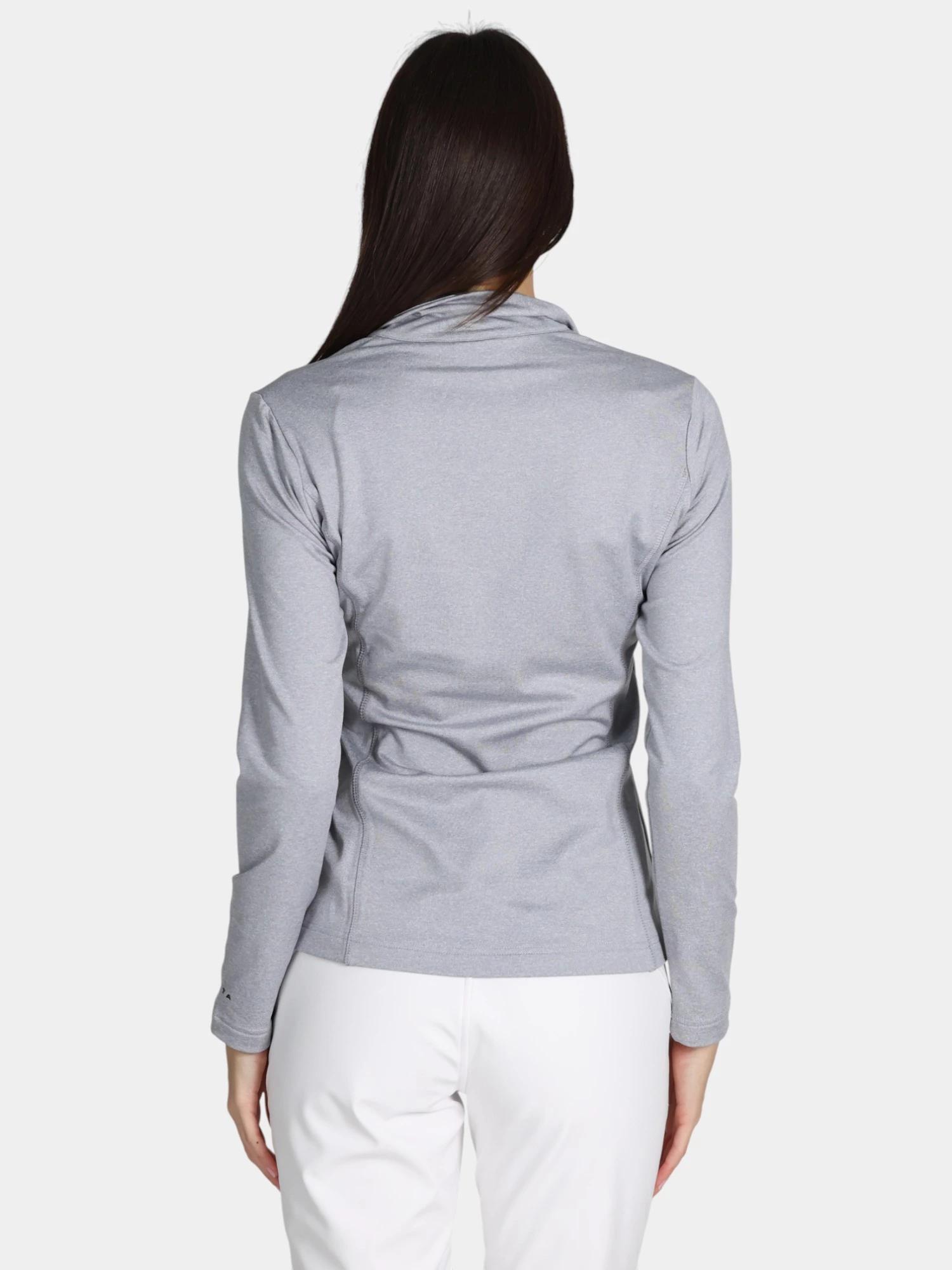 Baselayer Donna Hailuoto 3/5