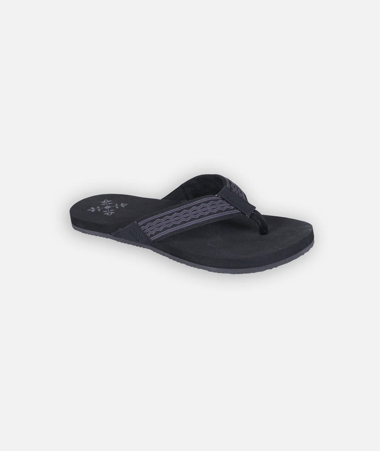 Chanclas VREEB 2/2
