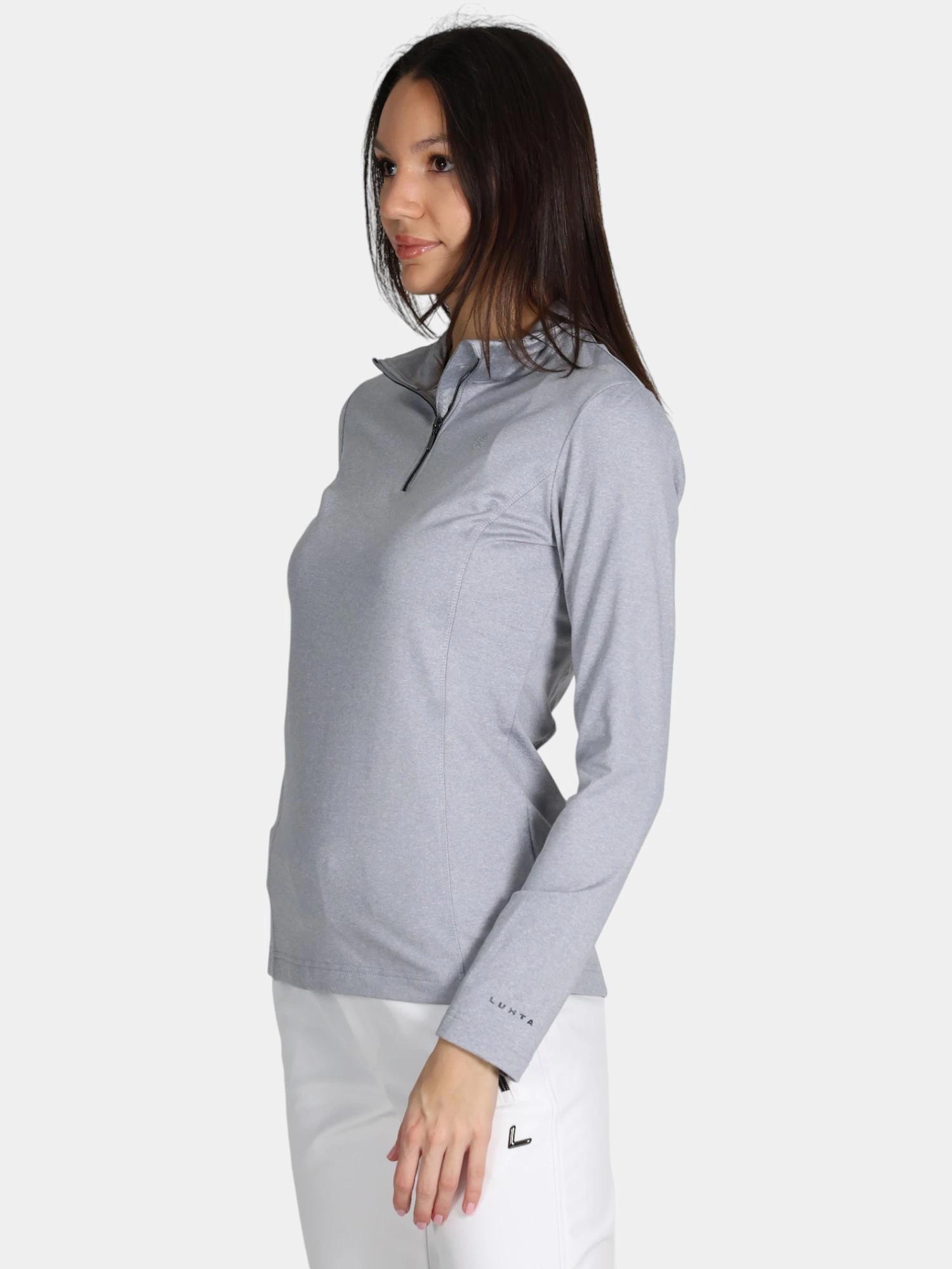 Baselayer Donna Hailuoto 2/5