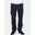 Pantaloni cargo Twill Cargo Pant barbati