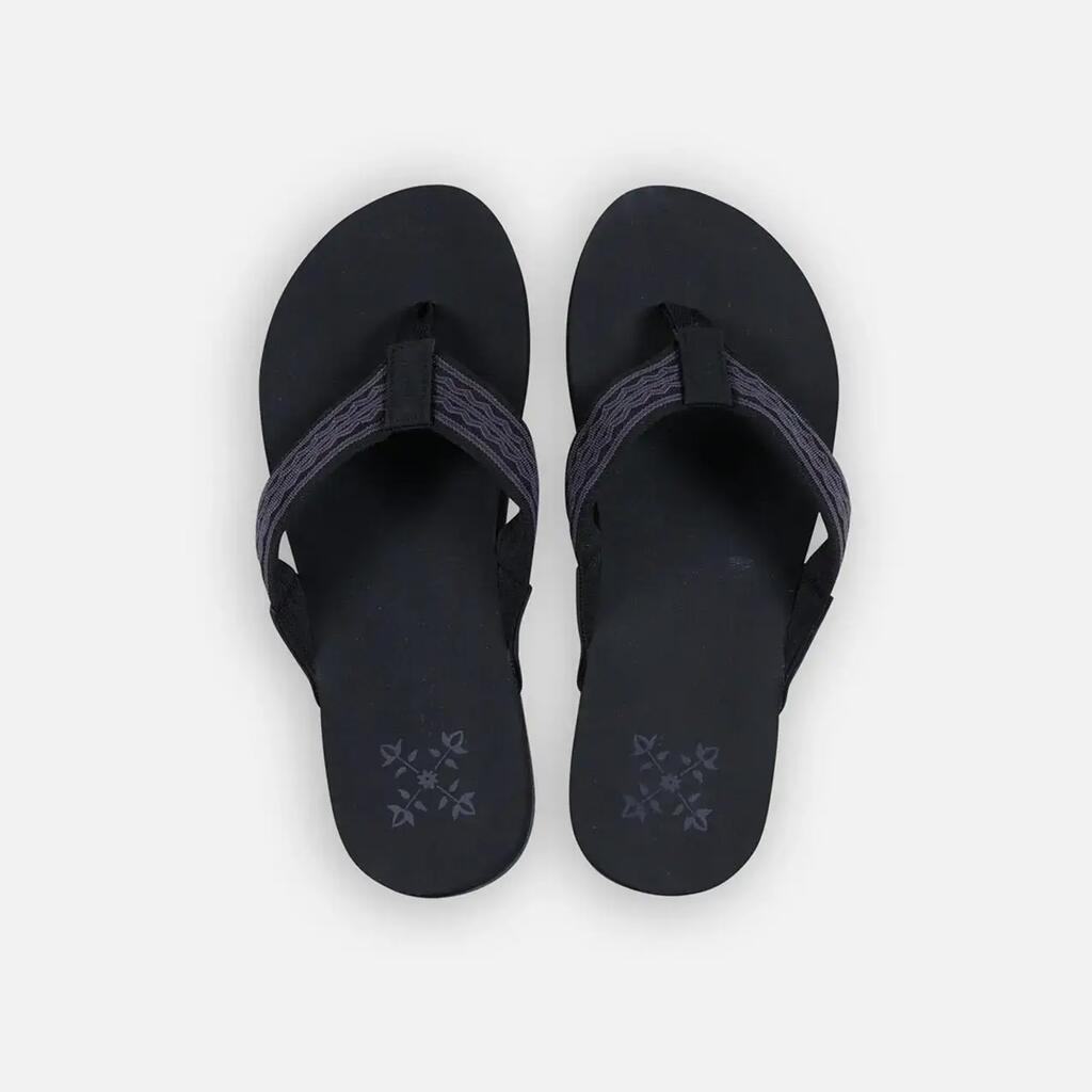 Flip-flops VREEB